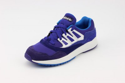 ADIDAS TORSION ALLEGRA W   60